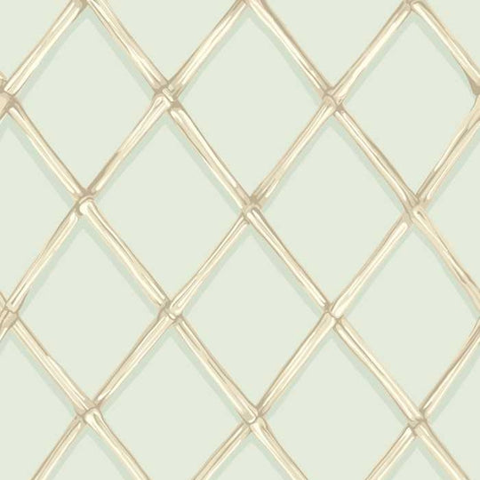 Cole &amp; Son Folie Bagatelle behang 99/5025