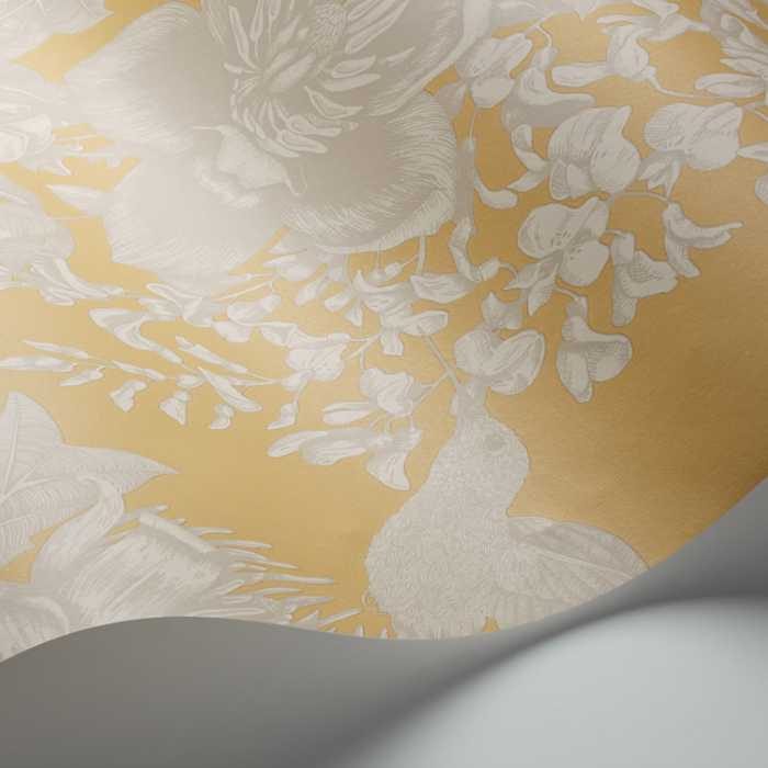 Cole &amp; Son Folie Tivoli behang 99/7029