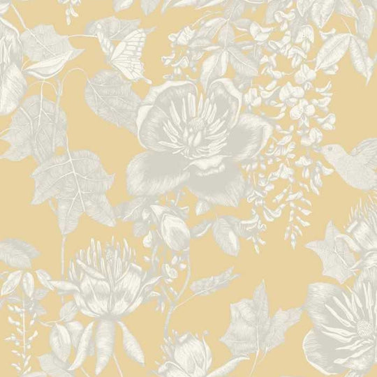 Cole &amp; Son Folie Tivoli behang 99/7029