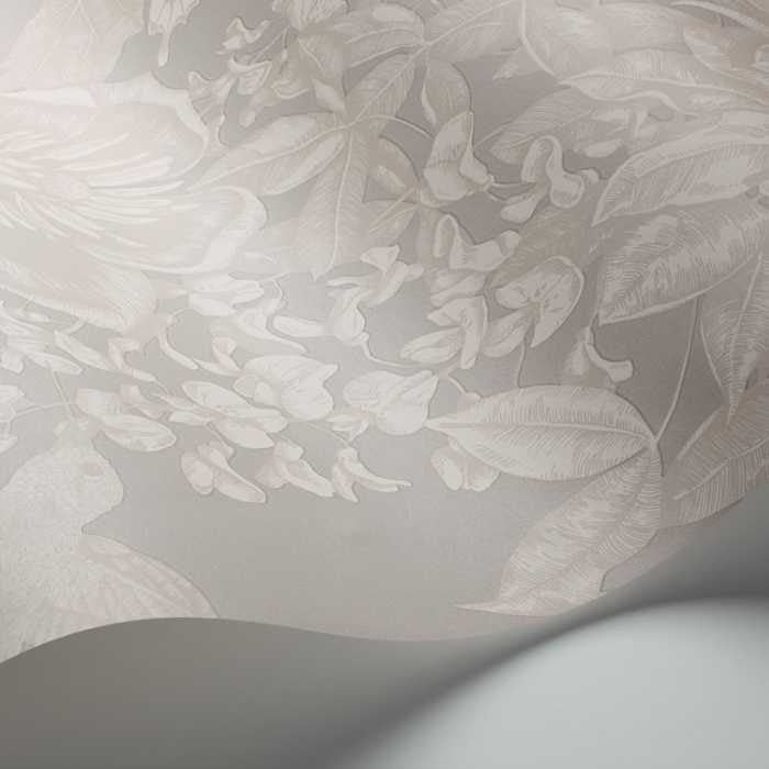 Cole & Son Folie Tivoli behang 99/7030