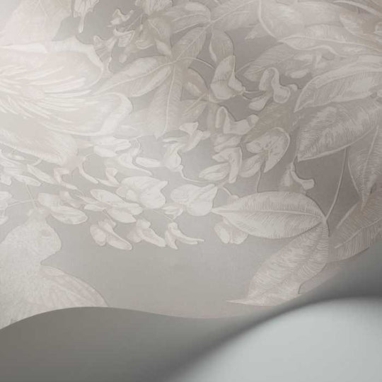 Cole &amp; Son Folie Tivoli behang 99/7030