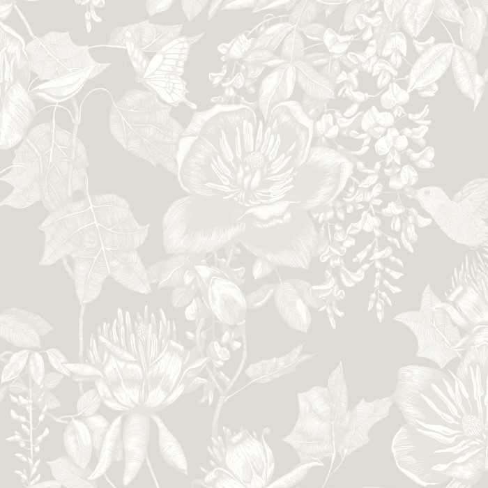 Cole &amp; Son Folie Tivoli behang 99/7030
