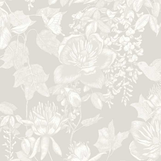 Cole &amp; Son Folie Tivoli behang 99/7030