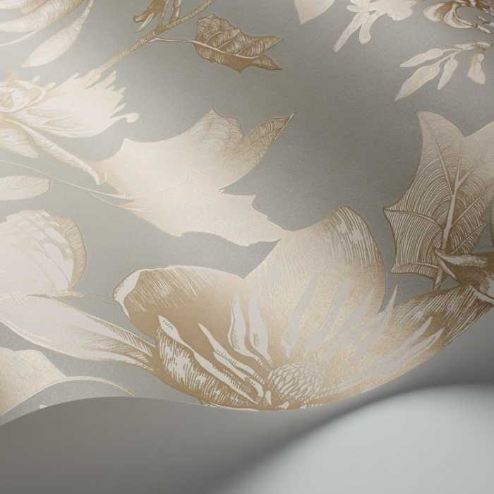 Cole & Son Folie Tivoli behang 99/7031