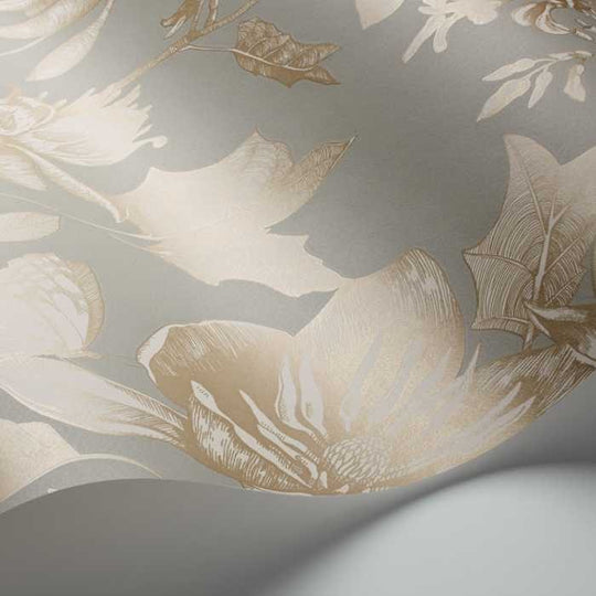 Cole &amp; Son Folie Tivoli behang 99/7031