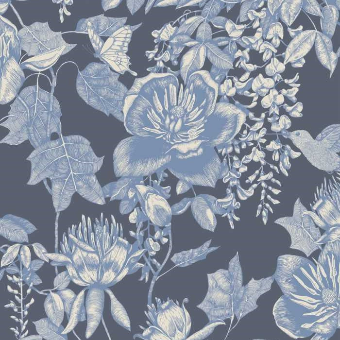 Cole &amp; Son Folie Tivoli behang 99/7032