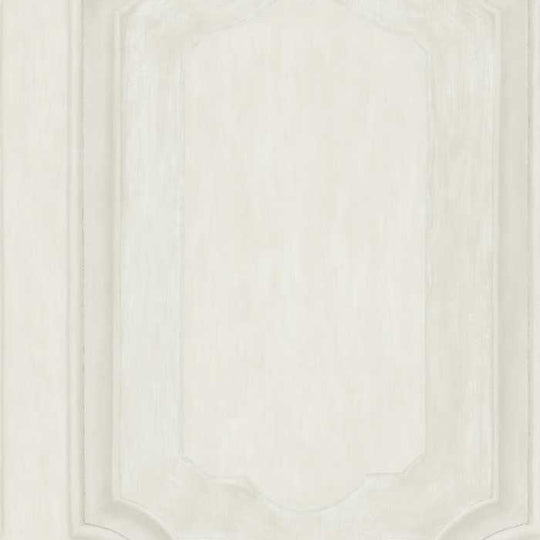 Cole &amp; Son Folie Louis behang 99/8034