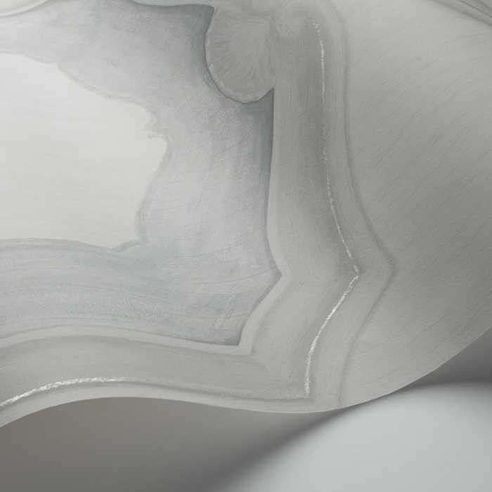 Cole & Son Folie Louis behang 99/8035