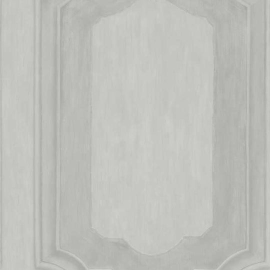 Cole &amp; Son Folie Louis behang 99/8035