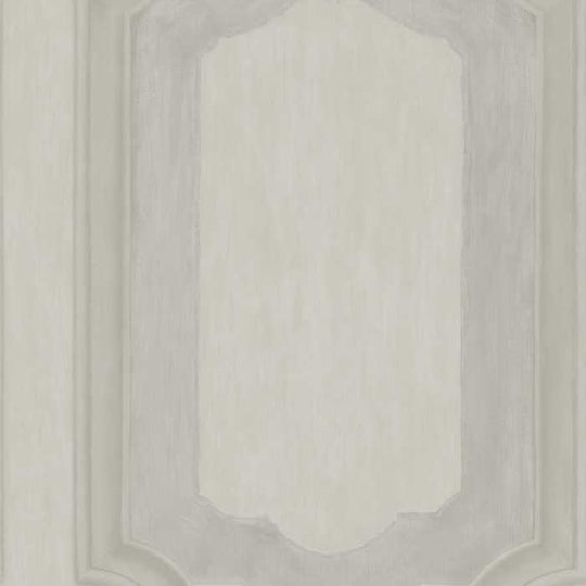 Cole &amp; Son Folie Louis behang 99/8036