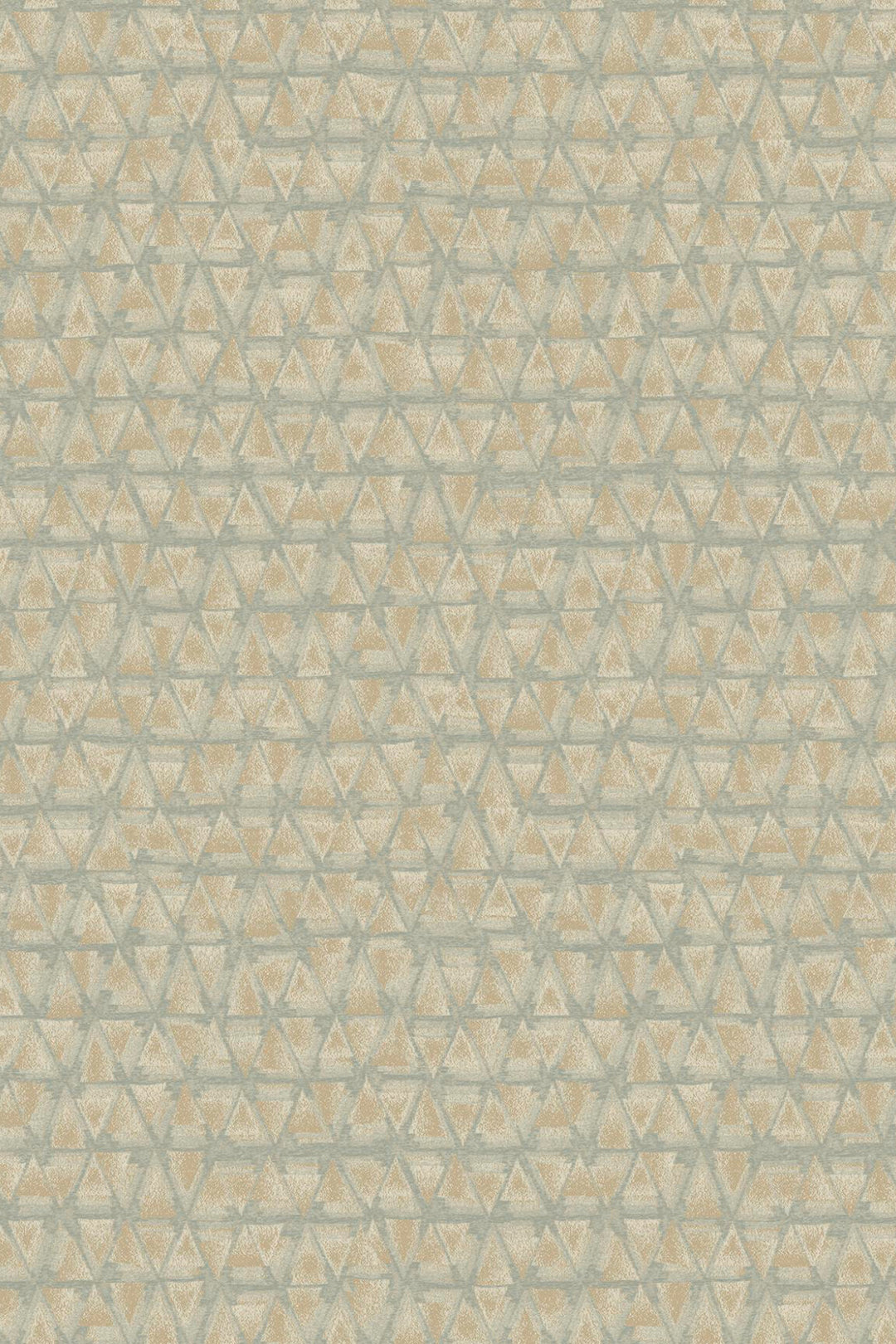 HookedOnWalls Academy Geometrico Phoenix behang 25641Afbeelding 3