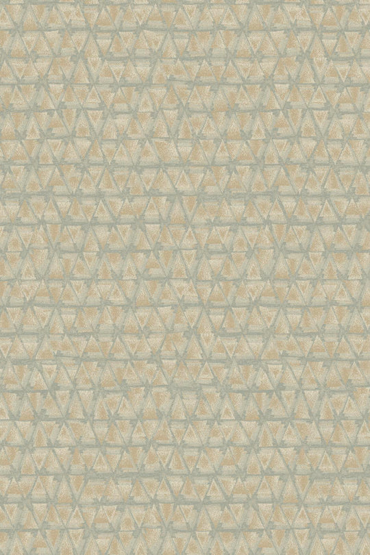 HookedOnWalls Academy Geometrico Phoenix behang 25641Afbeelding 3