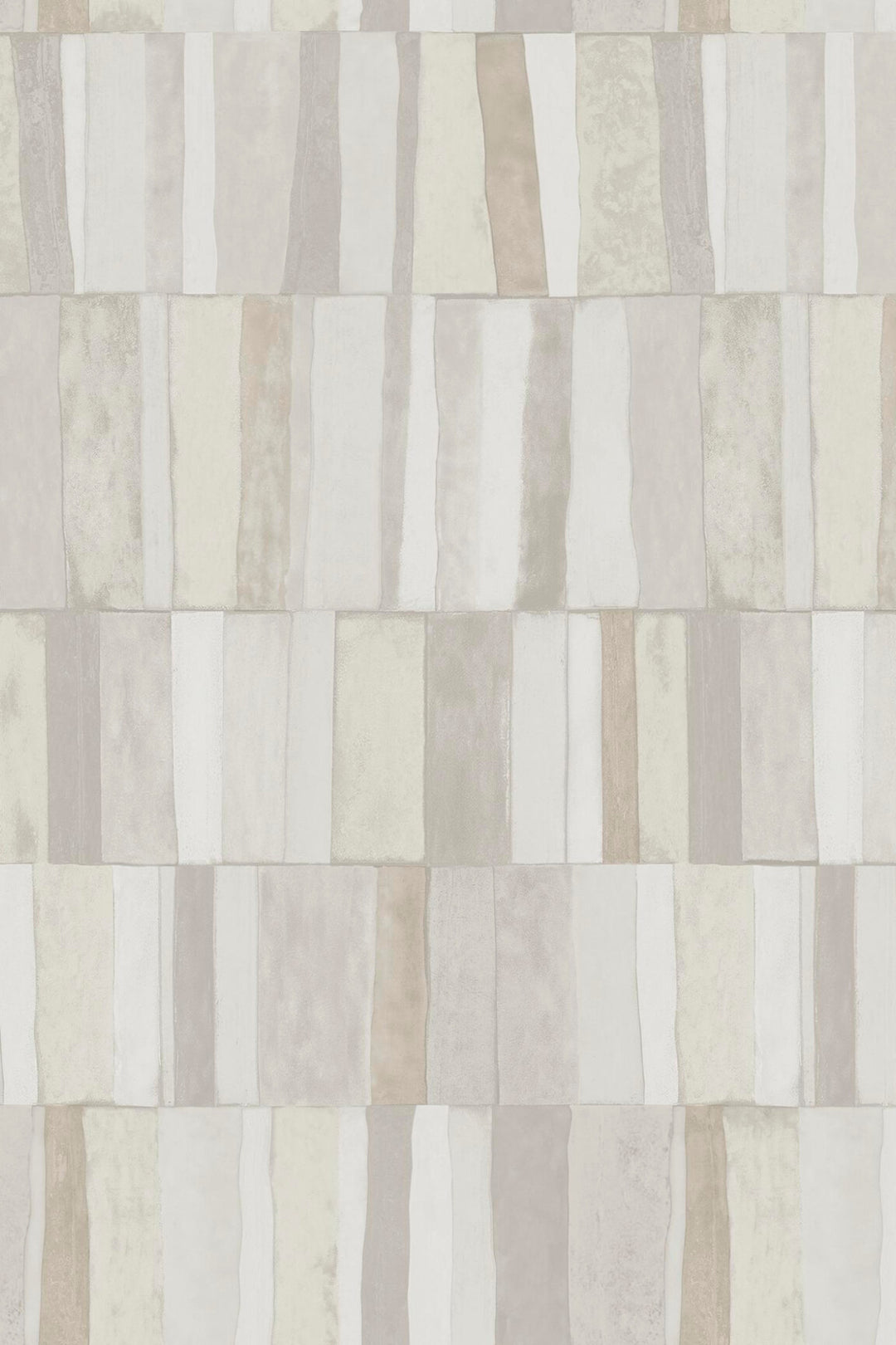 HookedOnWalls Academy Ritter Tiles behang 25612Afbeelding 4