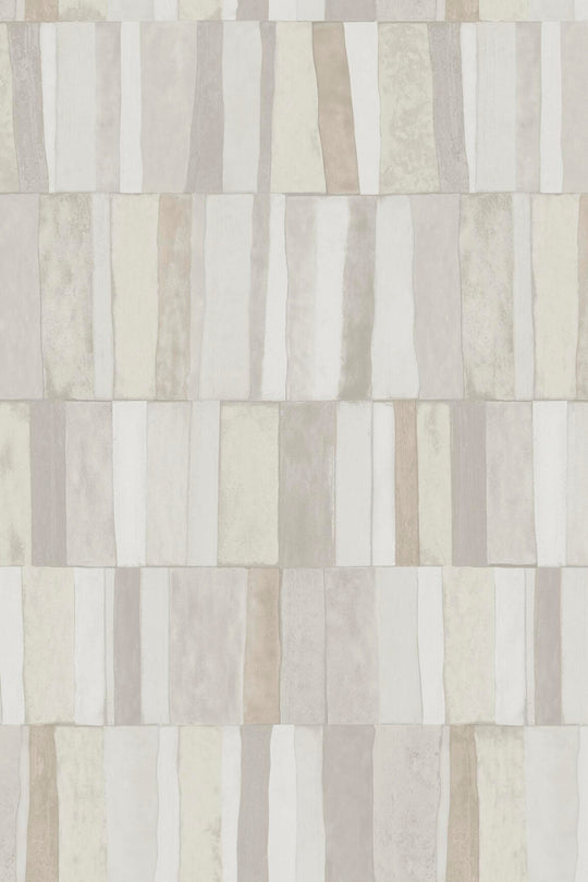 HookedOnWalls Academy Ritter Tiles behang 25612Afbeelding 4