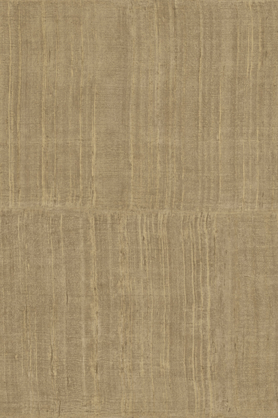 ARTE Katan Silk Alaya 11501 afbeelding 1 "Bruin"
