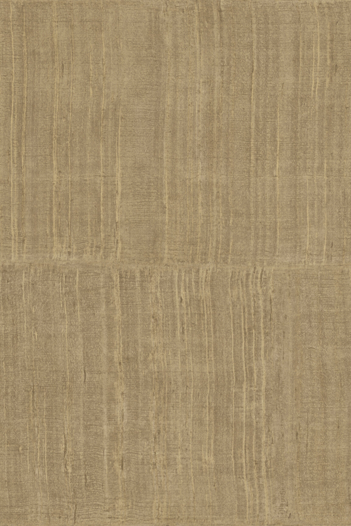 ARTE Katan Silk Alaya 11501 afbeelding 1 "Bruin"