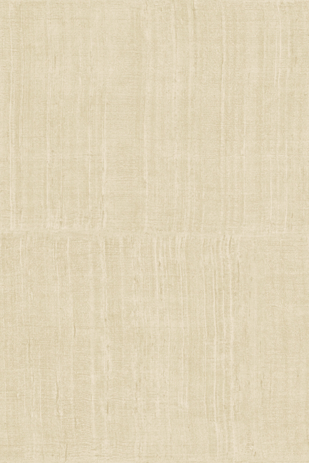 ARTE Katan Silk Alaya 11502 afbeelding 1 "Naturel"