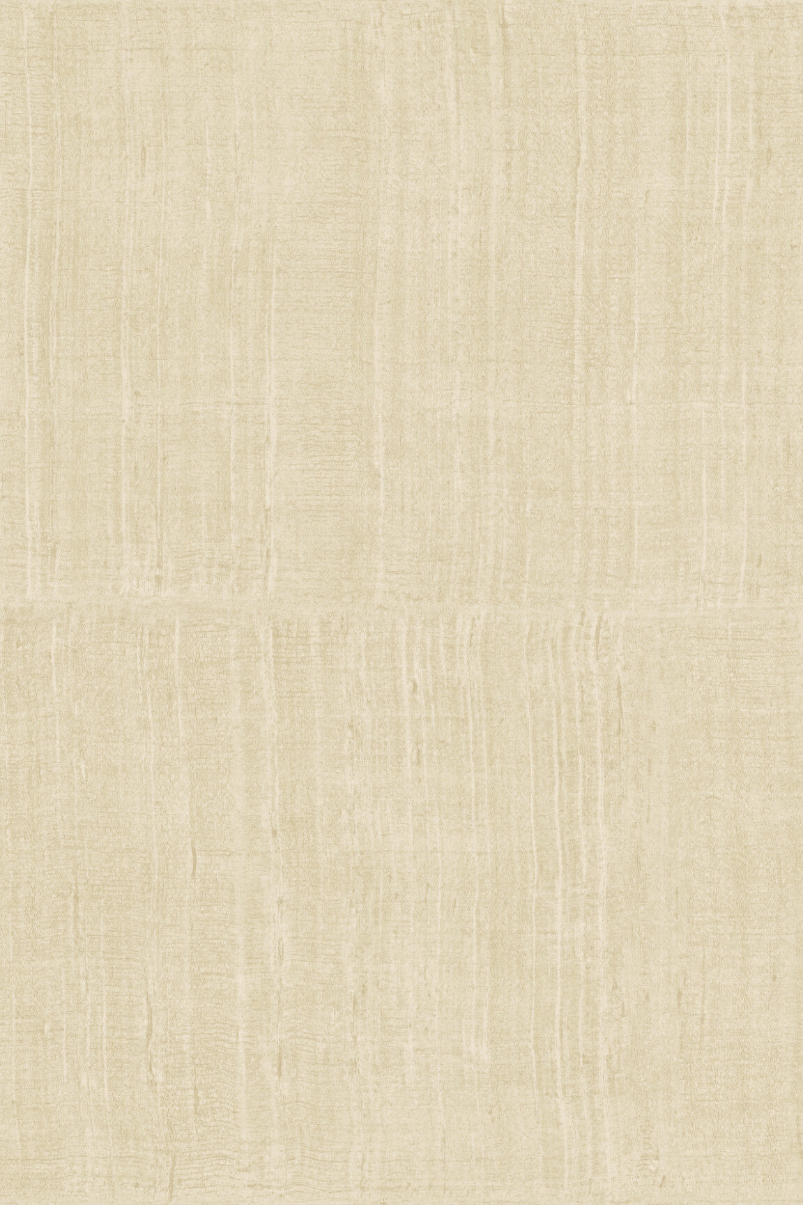 ARTE Katan Silk Alaya 11502 afbeelding 1 "Naturel"