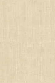 ARTE Katan Silk Alaya 11502 afbeelding 1 "Naturel"