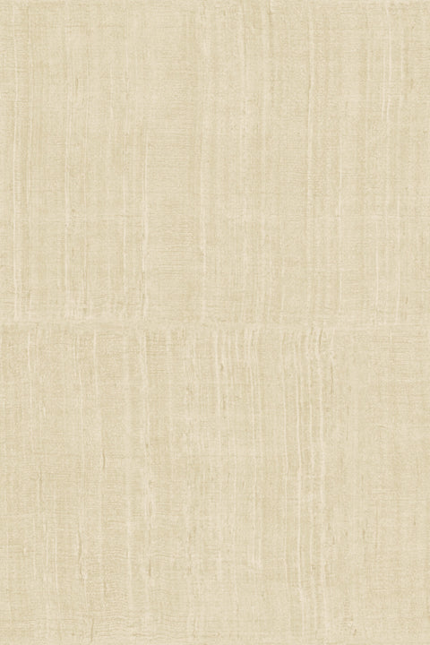 ARTE Katan Silk Alaya 11502 afbeelding 1 "Naturel"