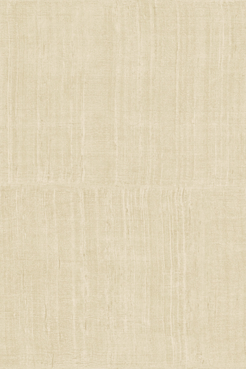 ARTE Katan Silk Alaya 11502 afbeelding 1 "Naturel"