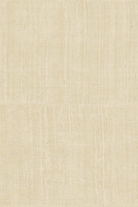 ARTE Katan Silk Neutrals Vinyl 11502A afbeelding 1