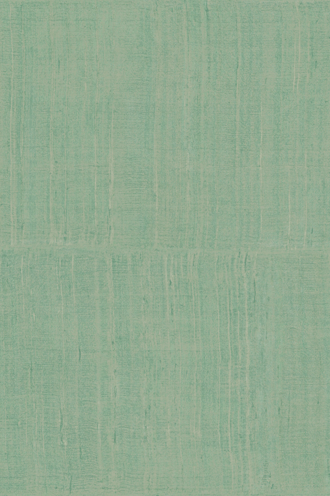 ARTE Katan Silk Alaya 11503 afbeelding 1 "Groen"