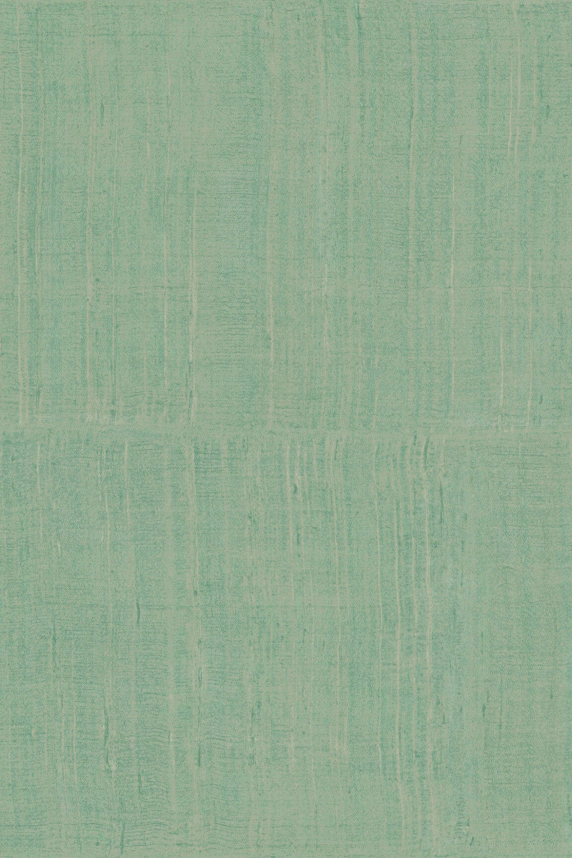 ARTE Katan Silk Alaya 11503 afbeelding 1 "Groen"