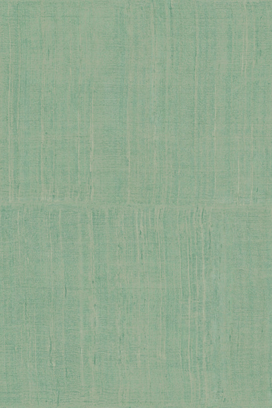 ARTE Katan Silk Alaya 11503 afbeelding 1 "Groen"