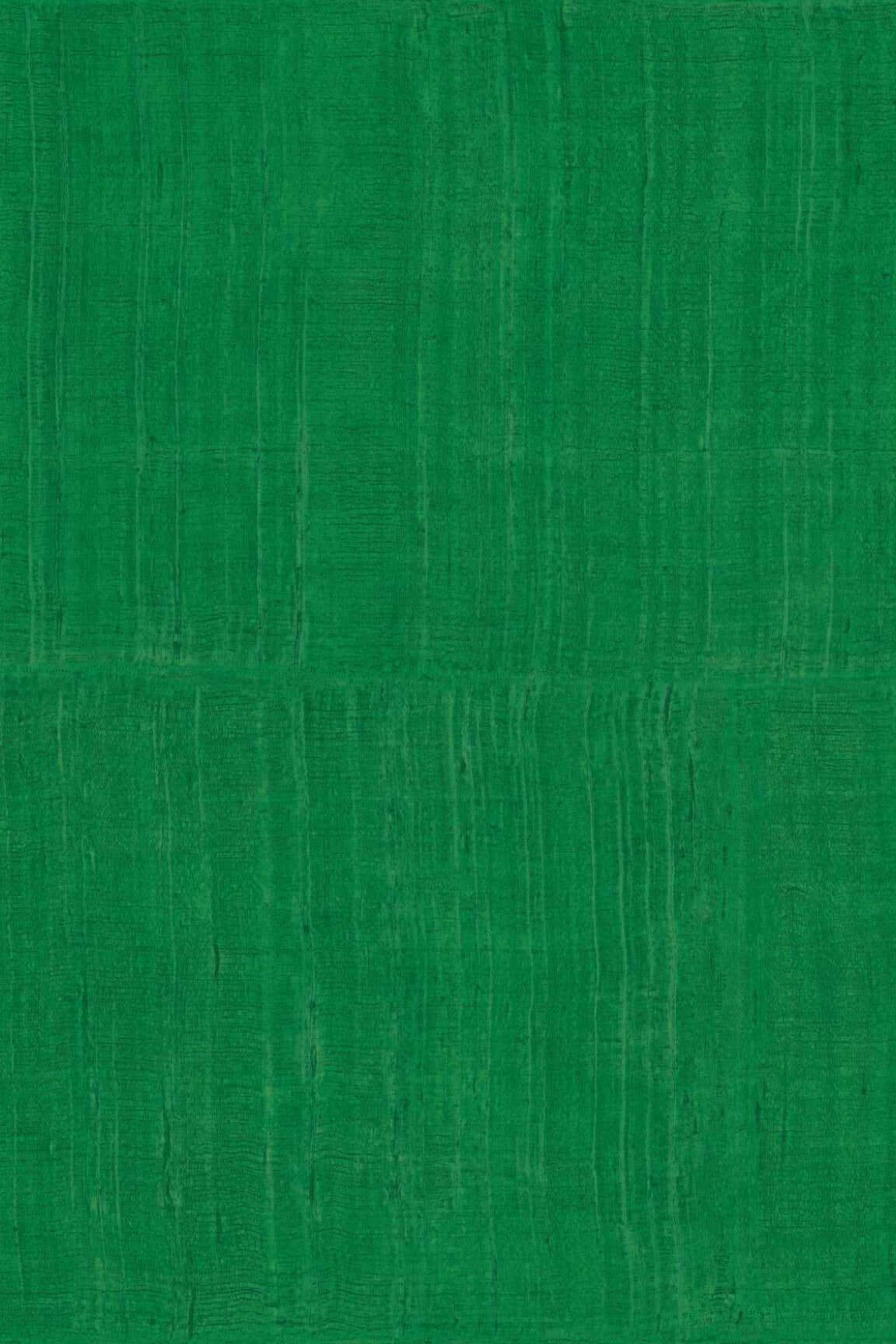 ARTE Katan Silk Alaya 11504 afbeelding 1 "Groen"