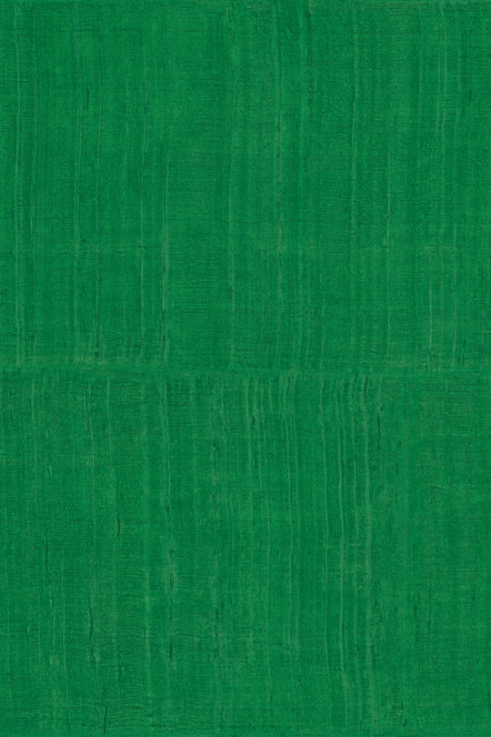 ARTE Katan Silk Alaya 11504 afbeelding 1 "Groen"