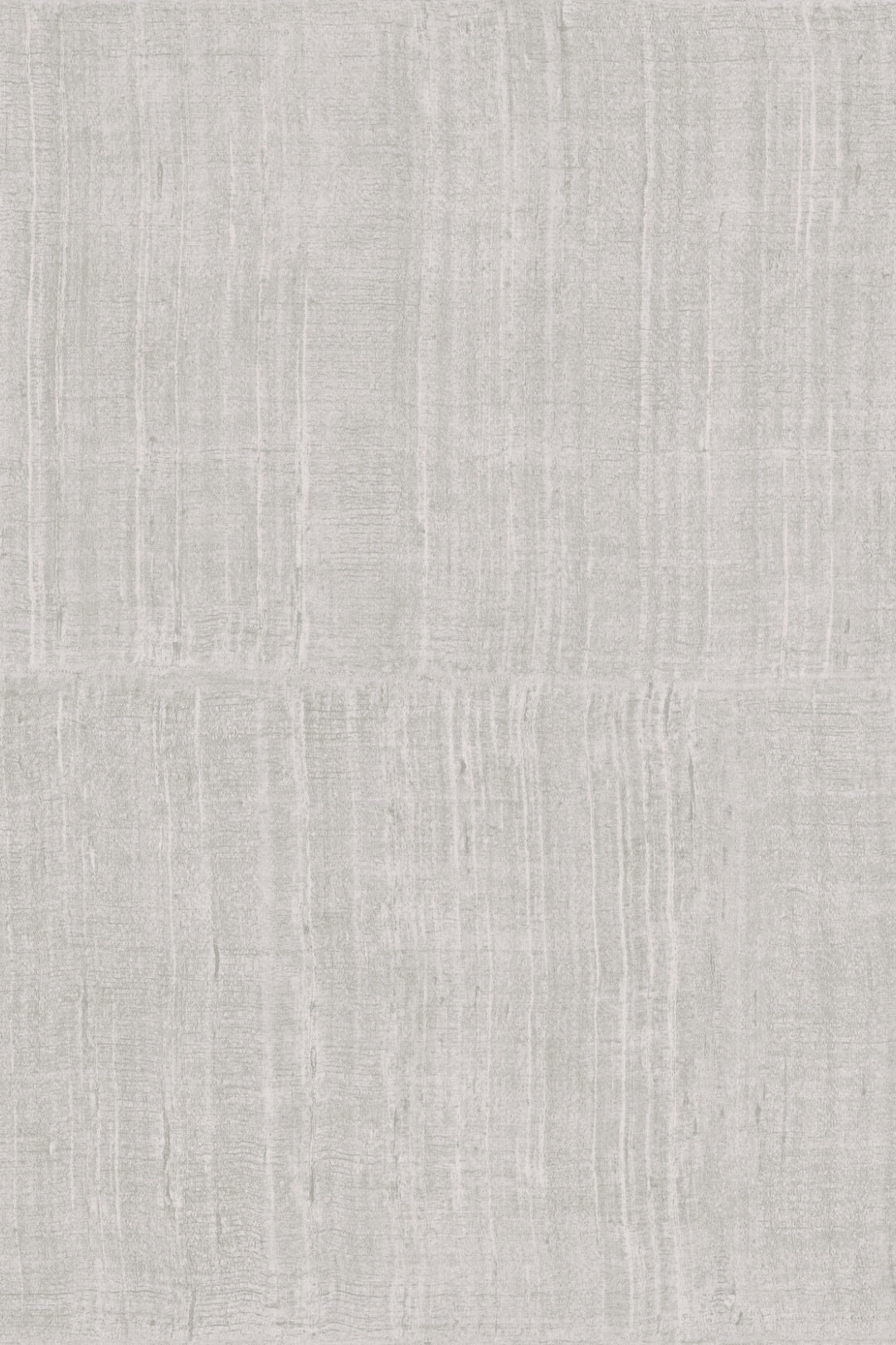 ARTE Katan Silk Alaya 11505 afbeelding 1 "Zwart / Grijs"