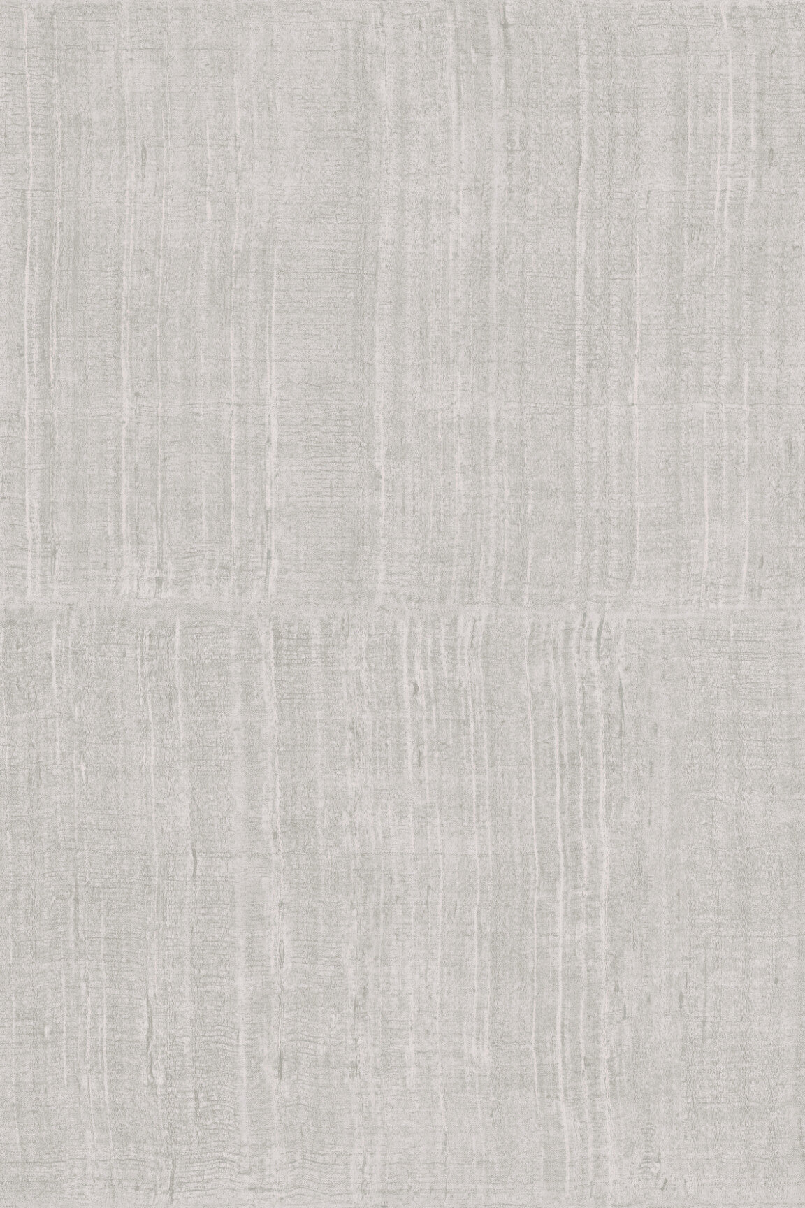 ARTE Katan Silk Alaya 11505 afbeelding 1 "Zwart / Grijs"