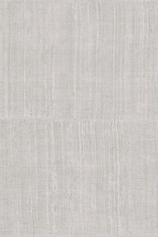 ARTE Katan Silk Alaya 11505 afbeelding 1 "Zwart / Grijs"