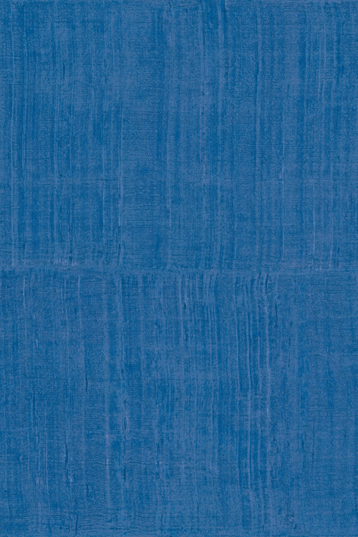 ARTE Katan Silk Alaya 11506 afbeelding 1 "Geel","Blauw"