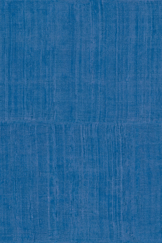 ARTE Katan Silk Alaya 11506 afbeelding 1 "Geel","Blauw"