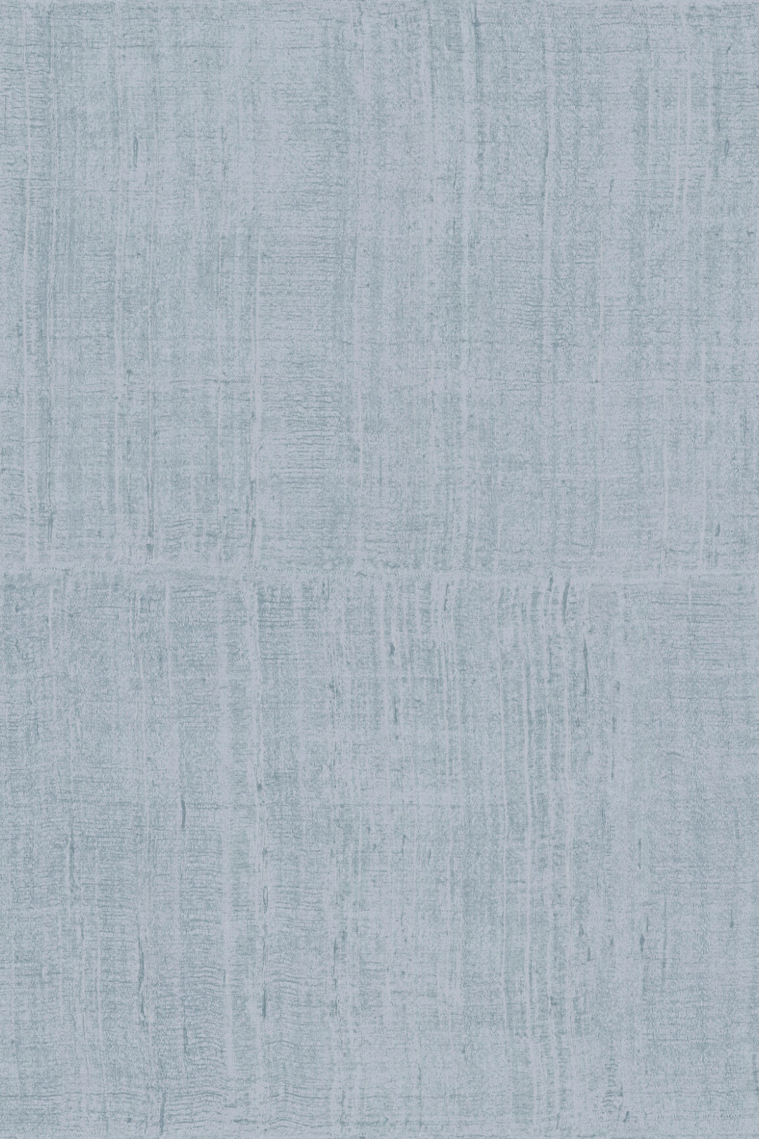 ARTE Katan Silk Alaya 11508 afbeelding 1 "Geel","Blauw"