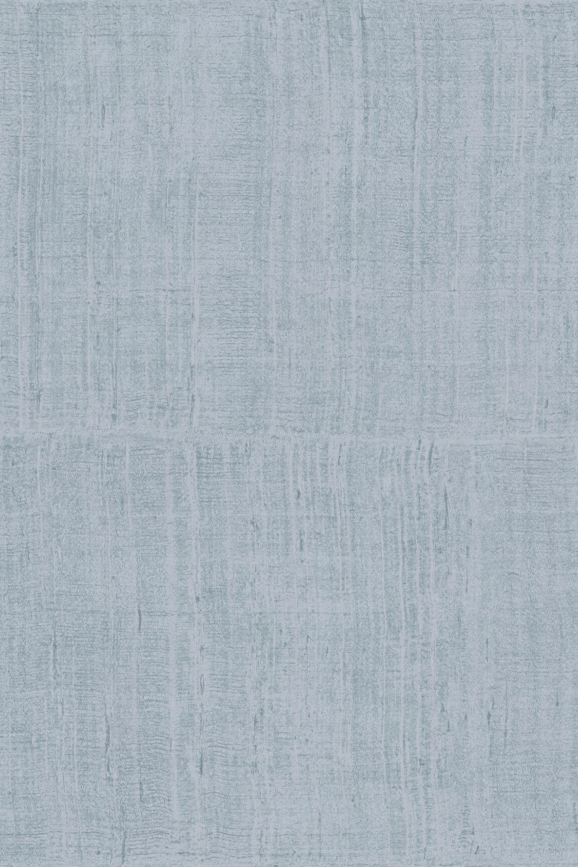 ARTE Katan Silk Alaya 11508 afbeelding 1 "Geel","Blauw"