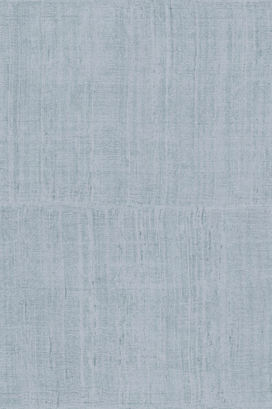 ARTE Katan Silk Alaya 11508 afbeelding 1 "Geel","Blauw"