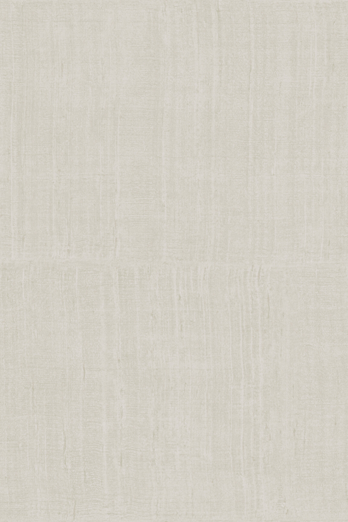 ARTE Katan Silk Alaya 11509 afbeelding 1 "Zwart / Grijs","Naturel"