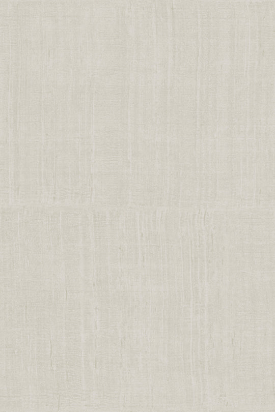 ARTE Katan Silk Alaya 11509 afbeelding 1 "Zwart / Grijs","Naturel"