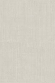 ARTE Katan Silk Alaya 11509 afbeelding 1 "Zwart / Grijs","Naturel"