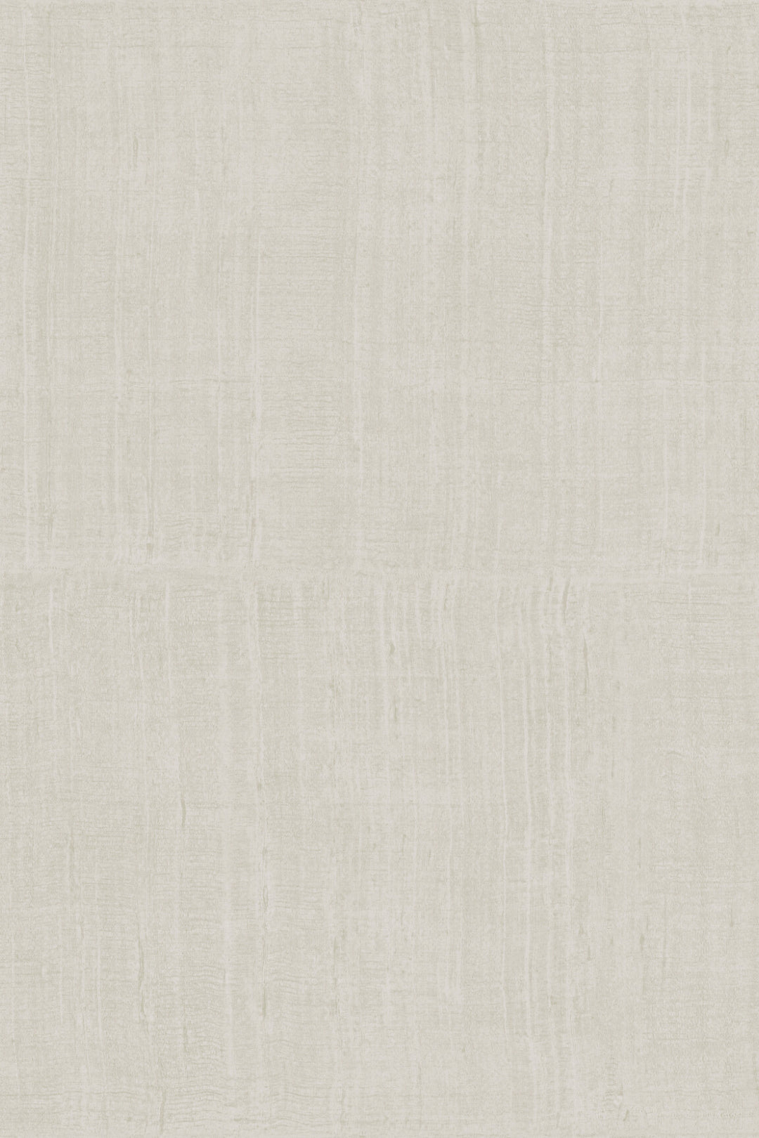 ARTE Katan Silk Neutrals Vinyl 11509A afbeelding 1