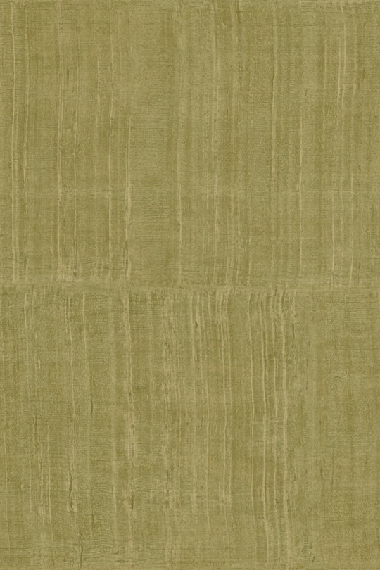 ARTE Katan Silk Alaya 11510 afbeelding 1 "Groen"
