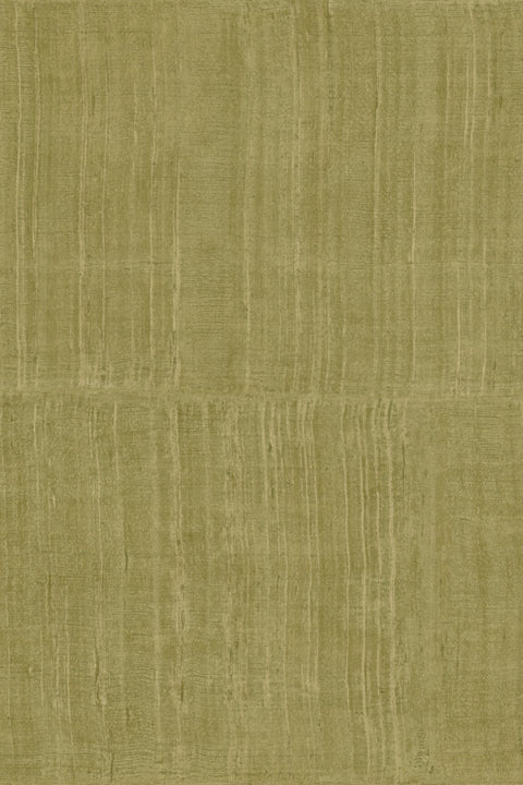 ARTE Katan Silk Alaya 11510 afbeelding 1 "Groen"