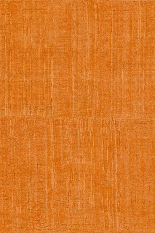 ARTE Katan Silk Alaya 11511 afbeelding 1 "Oranje"