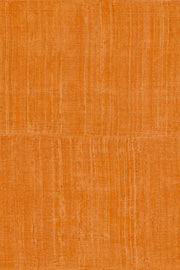 ARTE Katan Silk Alaya 11511 afbeelding 1 "Oranje"