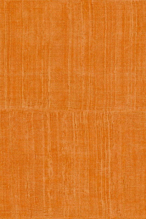 ARTE Katan Silk Alaya 11511 afbeelding 1 "Oranje"