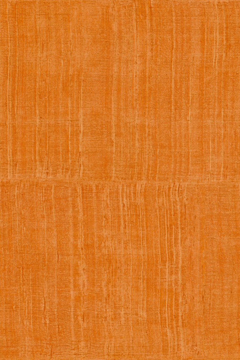 ARTE Katan Silk Alaya 11511 afbeelding 1 "Oranje"