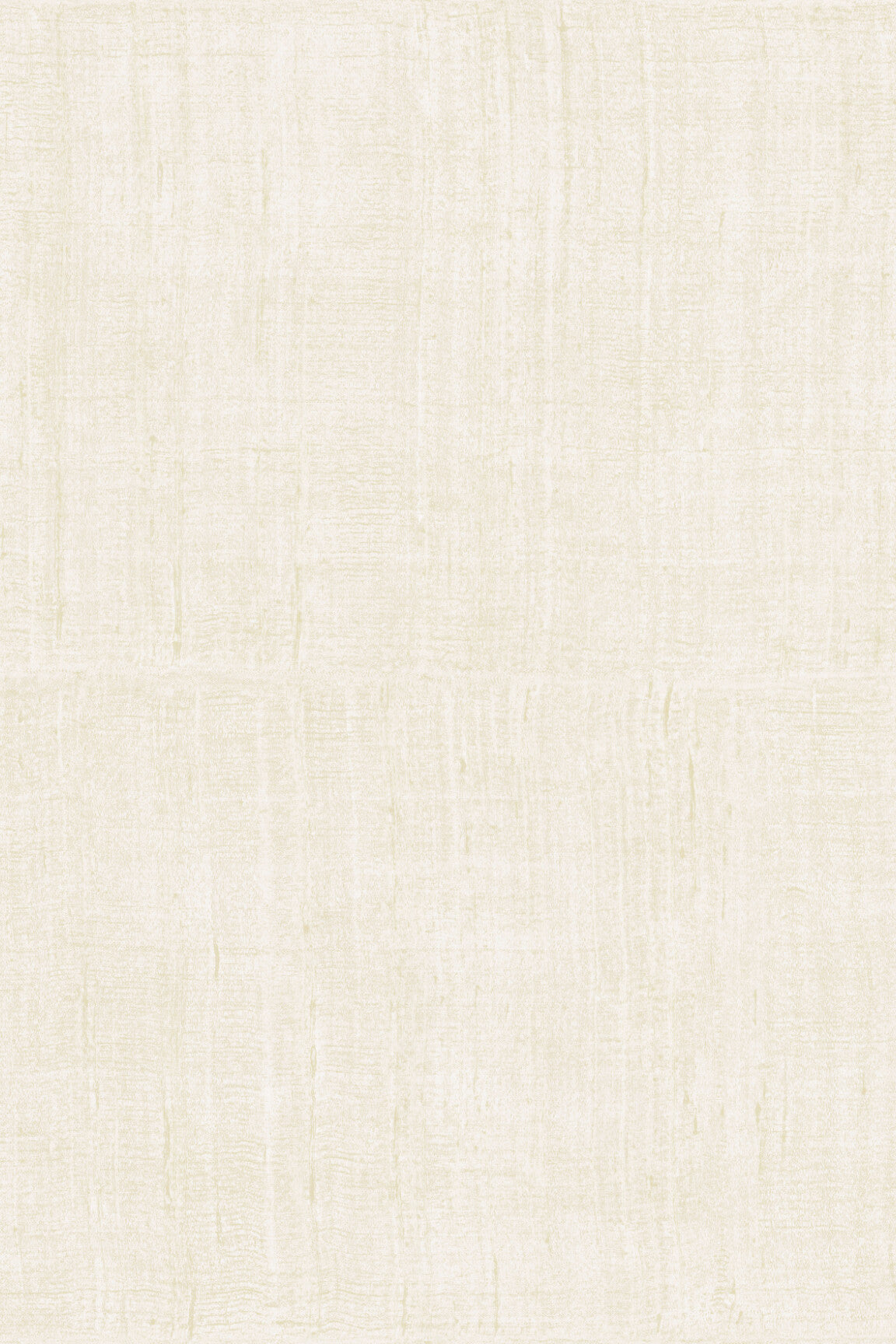 ARTE Katan Silk Alaya 11512 afbeelding 1 "Naturel"